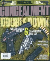 Najczęściej kupowane