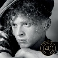 Recollections Simply Red