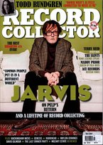 Najczęściej kupowane