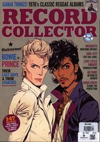 Record Collector [GB]