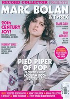 Najczęściej kupowane