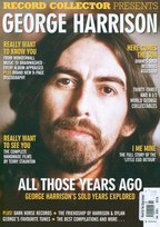 Record Collector Presents [GB]