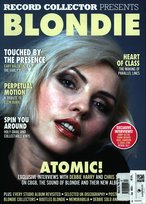 Record Collector Presents [GB] EuroPress Polska Sp. z o.o.