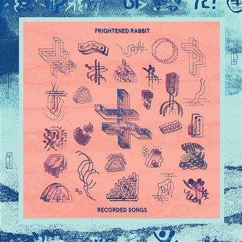 Recorded Songs - Frightened Rabbit