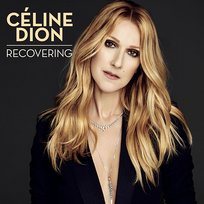 Recovering Céline Dion