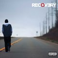 Recovery - Eminem
