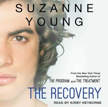 Recovery - Young Suzanne