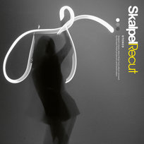 Najczęściej kupowane