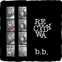 Recydywa Blues Band Recydywa Blues Band
