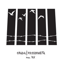 Recydywista 2020 Chada