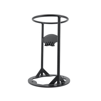 Ręczna Łuparka Do Drewna, Łuparka Do Łupania Drewna Opałowego - Profi Tools