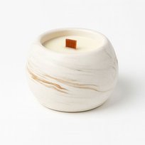 Polecane przez nasz zespół