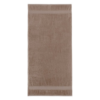 Ręcznik 100x150 Imperial cappuccino 720g/m2 Estella - estella