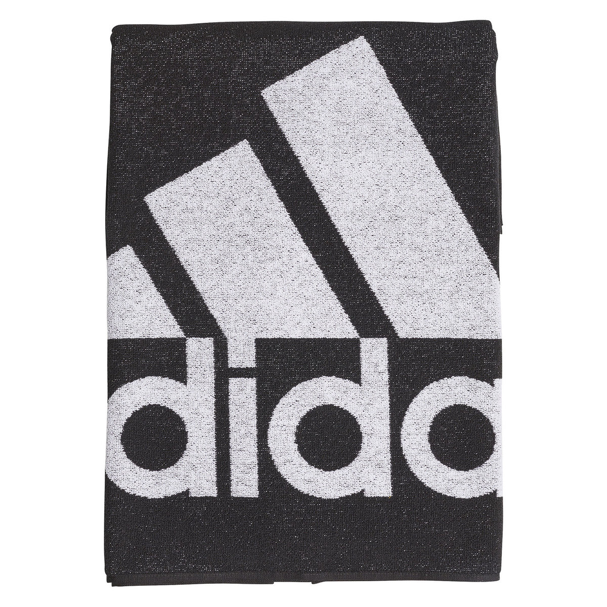 Zdjęcia - Ręcznik Adidas  addias Towel DH2866 