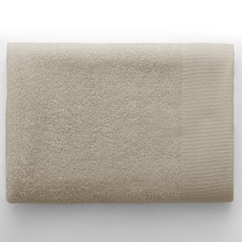 Ręcznik AMELIAHOME, beżowy, 30x50 cm  - AmeliaHome