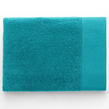 Ręcznik AMELIAHOME, niebieski, 50x100 cm  - AmeliaHome