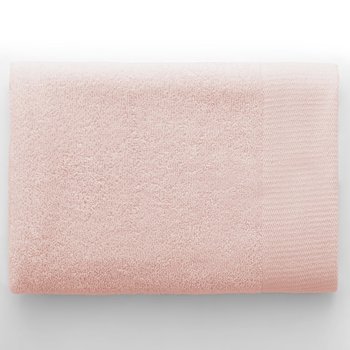 Ręcznik AMELIAHOME, różowy, 50x100 cm  - AmeliaHome