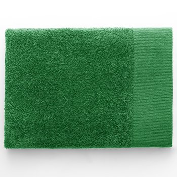 Ręcznik AMELIAHOME, zielony, 70x140 cm  - AmeliaHome