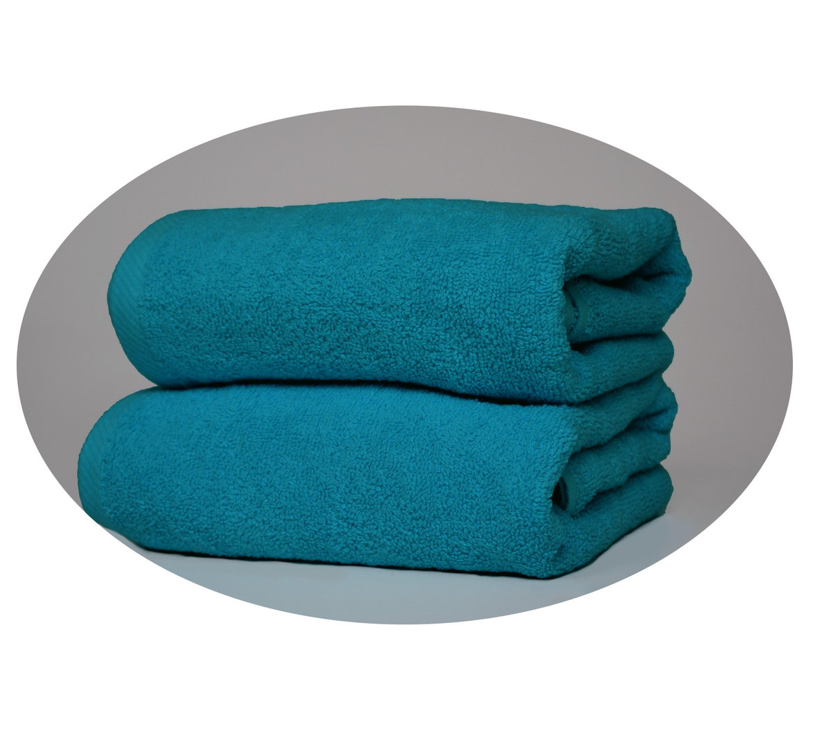 Zdjęcia - Ręcznik Aqua   Hotelowy Kąpielowy 140X70 - Extra Soft 