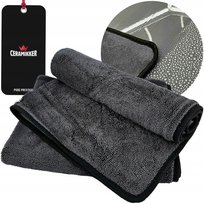 Hity Empiku | Motoryzacja