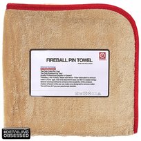 Ręcznik Do Osuszania Fireball Towel 560G 72X95Cm