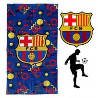 R cznik Fc Barcelona W Sklepie Empik r-cznik-fc-barcelona-w-sklepie-empik