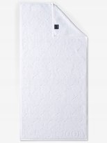 RĘCZNIK JOOP 30X50 BIAŁY 1670-600