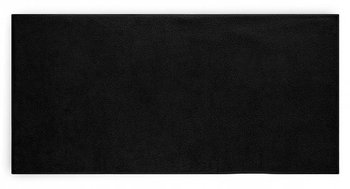 Ręcznik KIWI 2 Czarny 50x100 ZWOLTEX bawełna egipska - Zwoltex