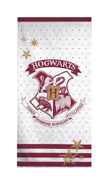 Ręcznik Licencja nr 687 Harry Potter 70x140 - Mówisz i Masz