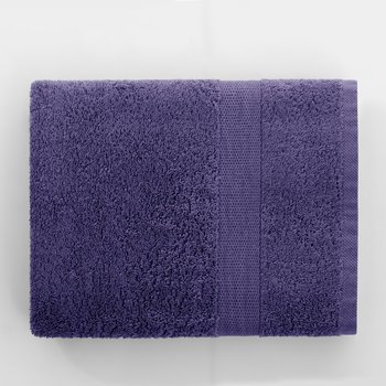 Ręcznik, Marina, Pur, 70x140 - DecoKing