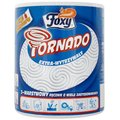 Ręcznik Papierowy Foxy Tornado, 1 Szt.  - Foxy