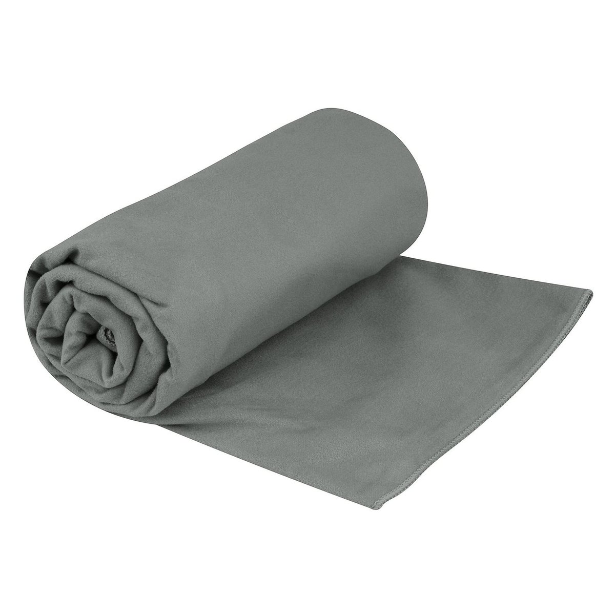 Zdjęcia - Ręcznik Sea To Summit   Drylite Towel Antibacterial L| r.60x120 