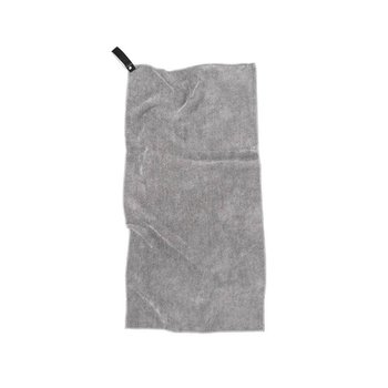 Ręcznik sportowy VINGA RPET - Inny producent
