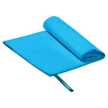 Ręcznik Szybkoschnący Z Mikrofibry 40X80Cm - Travel Blue
