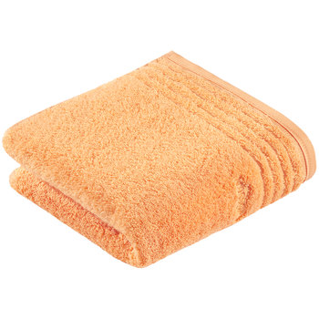 Ręczniki bawełna egipska VIENNA STYLE 50x100 - VOSSEN