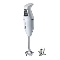 Ręczny blender Bamix Classic Bianco C 140 Bamix