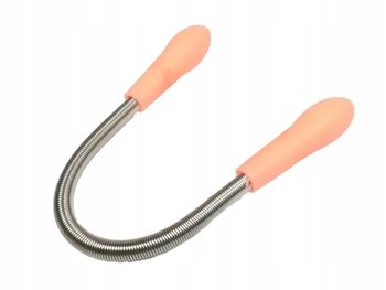 Ręczny Depilator Do Twarzy Wąsika Włosków - Inny producent