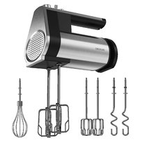 Ręczny mikser PowerTwist 500 CECOTEC