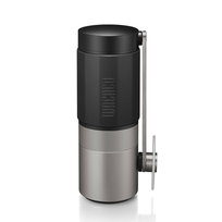 Ręczny młynek do kawy Wacaco Exagrind