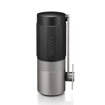 Ręczny młynek do kawy Wacaco Exagrind - Wacaco