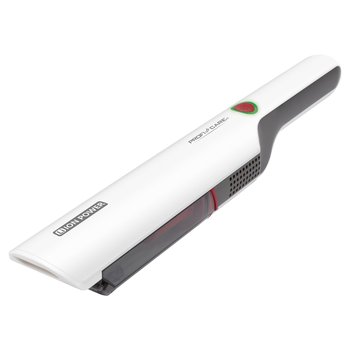 Ręczny odkurzacz akumulatorowy ProfiCare PC-AKS 3102 - Profi Care