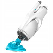 Ręczny odkurzacz do basenu Kokido Telsa 05