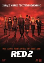 Red 2