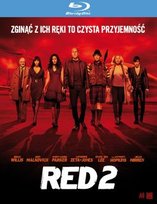 Red 2