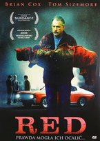 Red (2008) Mckee Lucky