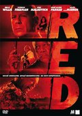 Red - Schwentke Robert