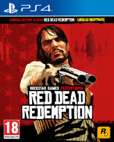 Najczęściej kupowane