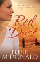 Red Dust - Mcdonald Fleur