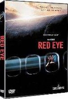 Red Eye