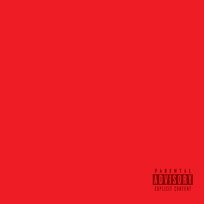 Red Friday YG